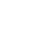 Ancient Dead Productions