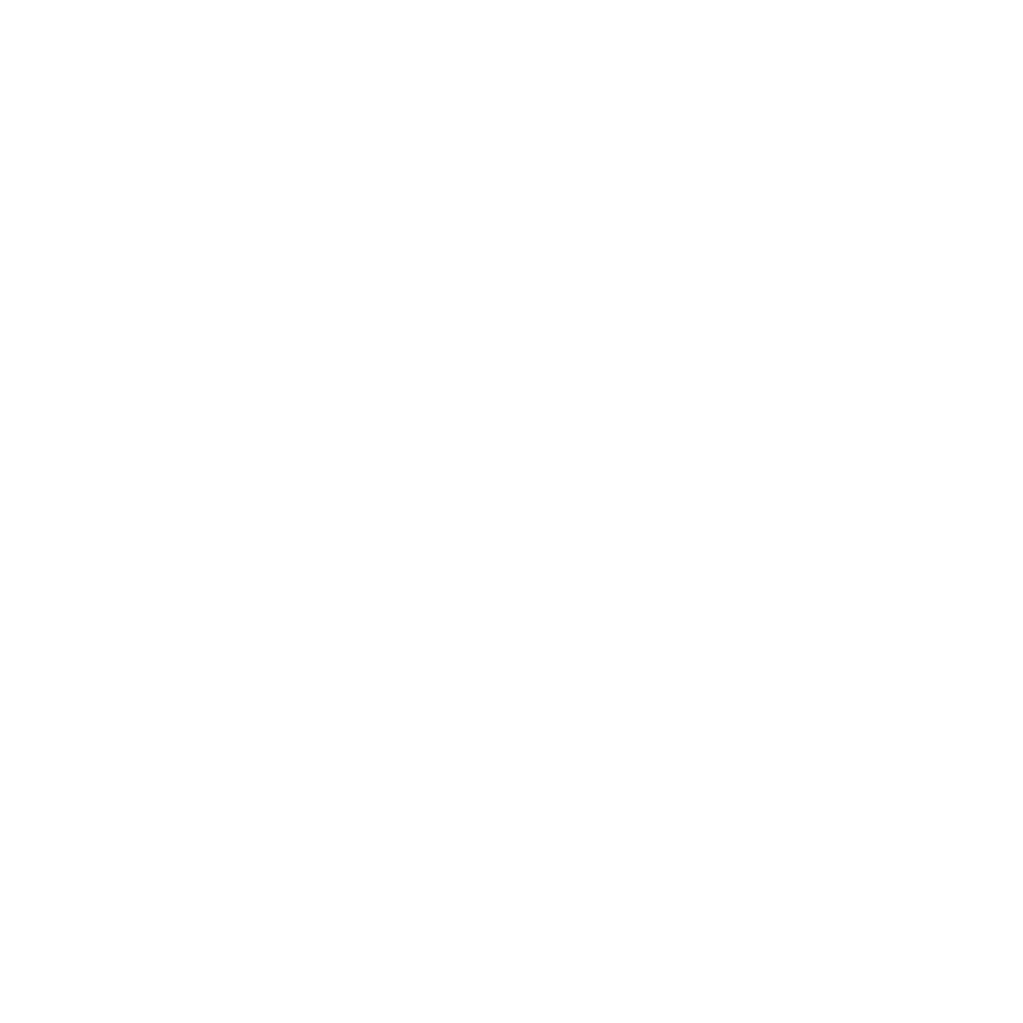 Godz Ov War Productions