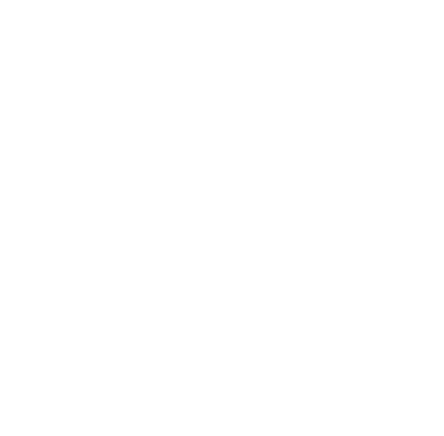 Nuclear Winter Records